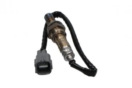 TOYOTA Лямбда-зонд (4 конт.) Avensis 2,0 -03, Camry,Carina,RAV4 KAVO PARTS EOS-9004