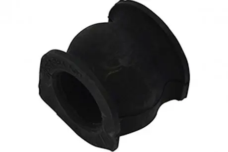 HONDA Втулка стабилизатора передн. d=26mm Accord VI 98- KAVO PARTS SBS-2011