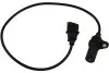 Датчик оборотов двигателя HYUNDAI SANTA FE II 06- KAVO PARTS ECR-3021 (фото 1)