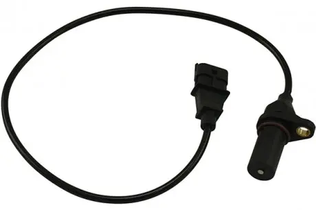 Датчик оборотов двигателя HYUNDAI SANTA FE II 06- KAVO PARTS ECR-3021