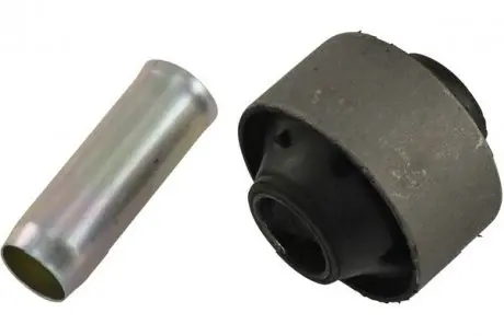 TOYOTA С/блок переднего рычага задн.Avensis 97- KAVO PARTS SCR-9028