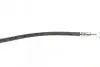Шланг тормозной KAVO PARTS BBH-4114 (фото 2)