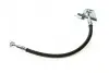 Шланг тормозной KAVO PARTS BBH-4114 (фото 6)
