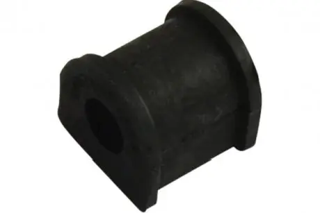 Втулка стабілізатора (заднього) Toyota Corolla 94-01 KAVO PARTS SBS-9115
