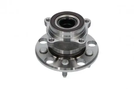 TOYOTA Подшипник ступицы задн. Lexus GS/IS 05- KAVO PARTS WBH-9040