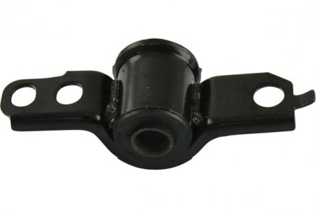 MAZDA С/блок переднего рычага прав.323 IV 89- KAVO PARTS SCR-4517