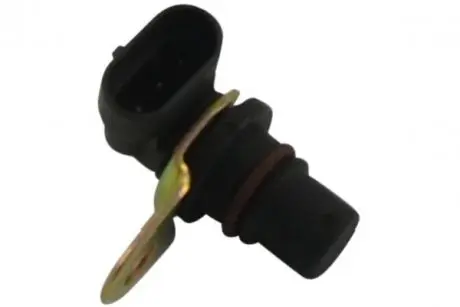 Датчик положения р-вала DAEWOO SENS 1.3/1.5 KAVO PARTS ECA-1013