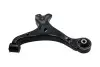 HONDA Рычаг передний нижн.лев.Civic IX 12- KAVO PARTS SCA-2247 (фото 1)