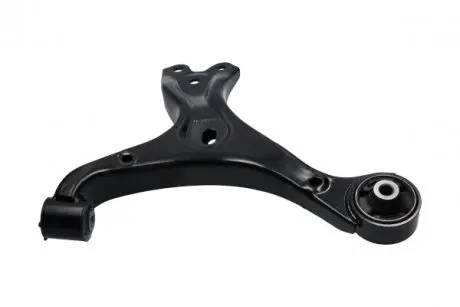 HONDA Рычаг передний нижн.лев.Civic IX 12- KAVO PARTS SCA-2247
