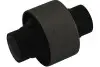 MAZDA С/блок передн.рычага задн.MPV 99- KAVO PARTS SCR-4532 (фото 1)