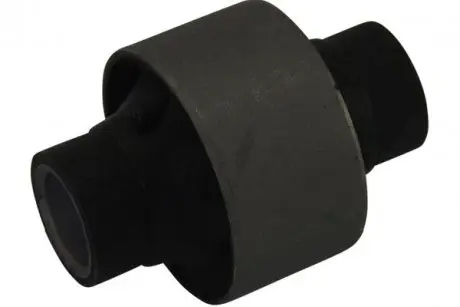MAZDA С/блок передн.рычага задн.MPV 99- KAVO PARTS SCR-4532