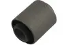 Сайлентблок рычага KAVO PARTS SCR-6519 (фото 1)