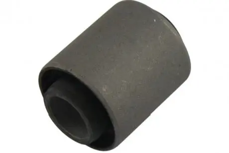 Сайлентблок рычага KAVO PARTS SCR-6519