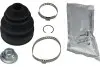 MAZDA Пыльник к-кт Шрус наружн.626 98- KAVO PARTS CVB-4512 (фото 1)