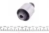 Сайлентблок важеля (заднього/знизу/ззаду) Toyota Avensis 1.6-2.4i 03-08 KAVO PARTS SCR-9056 (фото 2)