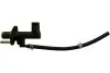 Главный цилиндр сцепления MAZDA 6 -07 KAVO PARTS CMC-4509 (фото 1)