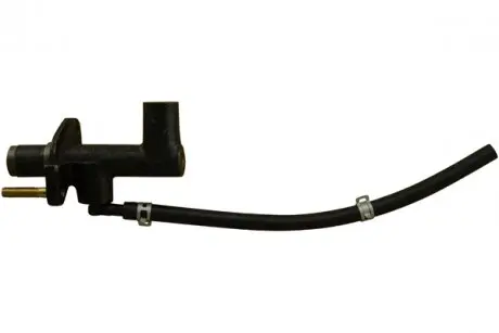 Главный цилиндр сцепления MAZDA 6 -07 KAVO PARTS CMC-4509