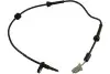 Датчик АБС KAVO PARTS BAS-6513 (фото 1)
