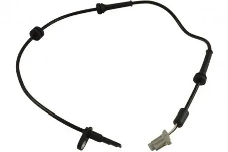 Датчик АБС KAVO PARTS BAS-6513