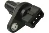 Датчик положения р-вала KIA RIO 1.4 KAVO PARTS ECA-3013 (фото 1)