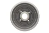 Гальмівний барабан KAVO PARTS BD-6867 (фото 3)