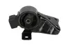 Подушка двигуна (задня) Mazda 323 F/S VI 1.5/1.6 98-04 KAVO PARTS EEM-4512 (фото 1)