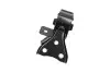 Подушка двигуна (задня) Mazda 323 F/S VI 1.5/1.6 98-04 KAVO PARTS EEM-4512 (фото 2)