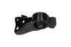 Подушка двигуна (задня) Mazda 323 F/S VI 1.5/1.6 98-04 KAVO PARTS EEM-4512 (фото 3)