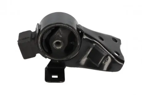 Подушка двигуна (задня) Mazda 323 F/S VI 1.5/1.6 98-04 KAVO PARTS EEM-4512