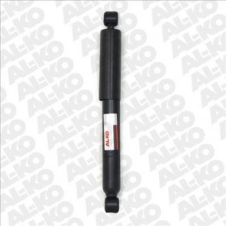 Амортизатор газовий AL-KO 105903