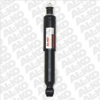 Амортизатор газовий AL-KO 105593