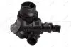 Термостат Land Rover Freelander II (06-)/Volvo XC90 (02-) 3.2i LUZAR LT 10132 (фото 1)