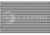 Радиатор кондиционера с ресивером Hyundai Santa Fe (12-) 2.4i/3.3i LUZAR LRAC 0820 (фото 3)