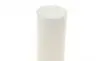 Фильтр для устройства Super Flush (микрофибра) MAGNETI MARELLI 007936211000 (фото 1)