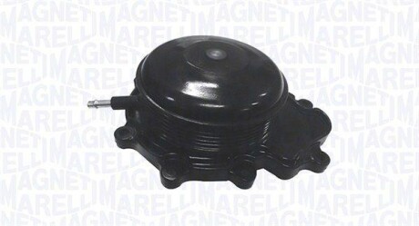 DB Помпа воды W204,212,M-class W166,S-class W221 2.2CDI 08- MAGNETI MARELLI 352316171290