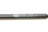 Газовая пружина, крышка багажник MAGNETI MARELLI 430719082000 (фото 4)