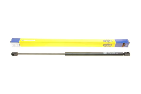 Газовая пружина, крышка багажник MAGNETI MARELLI 430719082000