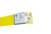 Газовая пружина, крышка багажник MAGNETI MARELLI 430719082000 (фото 6)