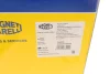 Шрус з пильовиком MagnetiMarelli MAGNETI MARELLI 302009100030 (фото 12)