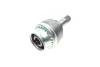 Шрус з пильовиком MagnetiMarelli MAGNETI MARELLI 302009100030 (фото 5)