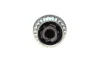 Шрус з пильовиком MagnetiMarelli MAGNETI MARELLI 302009100030 (фото 6)