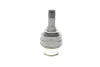 Шрус з пильовиком MagnetiMarelli MAGNETI MARELLI 302009100030 (фото 7)