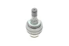 Шрус з пильовиком MagnetiMarelli MAGNETI MARELLI 302009100030 (фото 8)