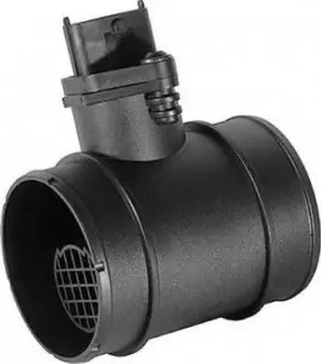 Вимірювач маси повітря MAGNETI MARELLI 213719671019