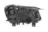 Фара автомобільна MAGNETI MARELLI 710815029033 (фото 2)