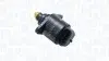 Регулятор холостого ходу MAGNETI MARELLI 820003215010 (фото 1)