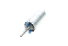 Электрический топливный насос MAGNETI MARELLI 313011300105 (фото 2)