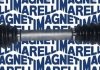 Приводна напіввісь MAGNETI MARELLI 302004190083 (фото 1)