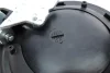 Ручка двери MAGNETI MARELLI 350105010500 (фото 7)