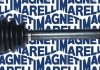 Приводна напіввісь MAGNETI MARELLI 302004190012 (фото 1)